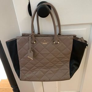 Kate Spade Handbag
